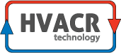 HVACR technology